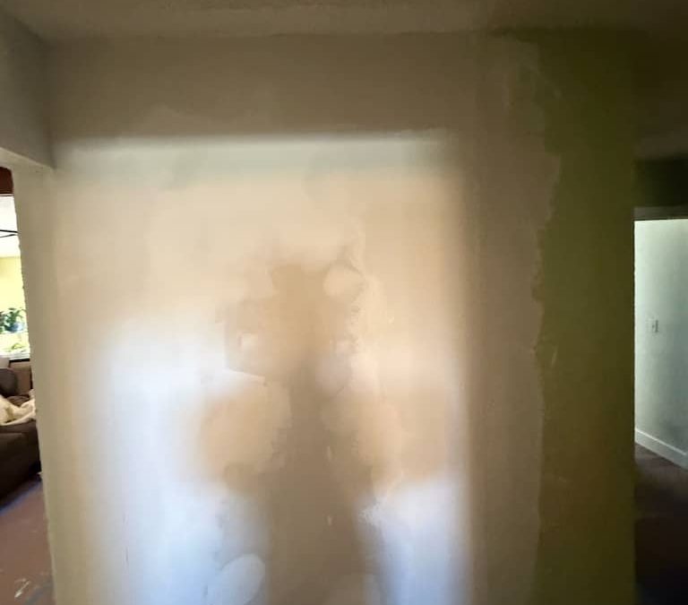 Owasso Home Remodeling Kinect Services 4 13 2026 115