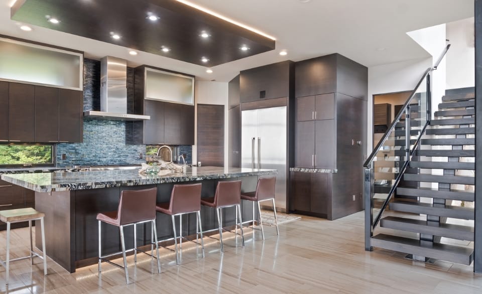 Home Remodeling Owasso