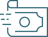 Icon Financing