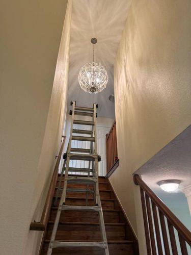 Owasso Home Remodeling Kinect Services 4 13 2026 10