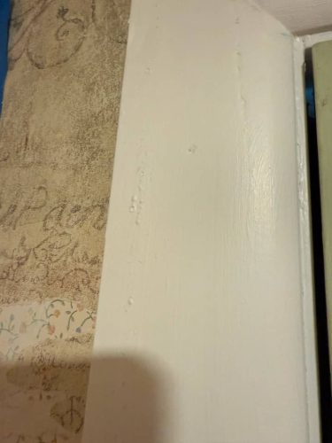 Owasso Home Remodeling Kinect Services 4 13 2026 100