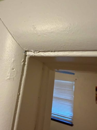 Owasso Home Remodeling Kinect Services 4 13 2026 110