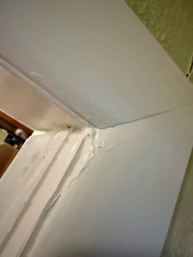 Owasso Home Remodeling Kinect Services 4 13 2026 111