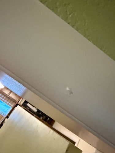 Owasso Home Remodeling Kinect Services 4 13 2026 112