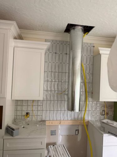 Owasso Home Remodeling Kinect Services 4 13 2026 13
