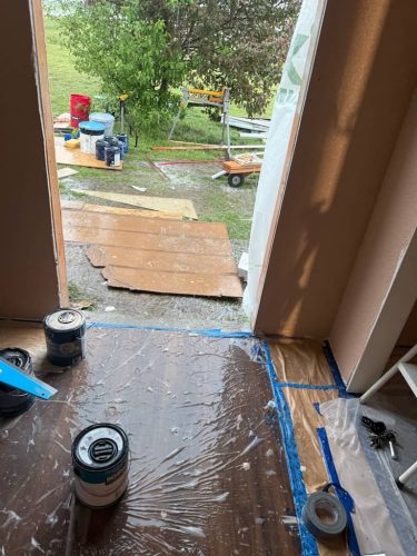 Owasso Home Remodeling Kinect Services 4 13 2026 21