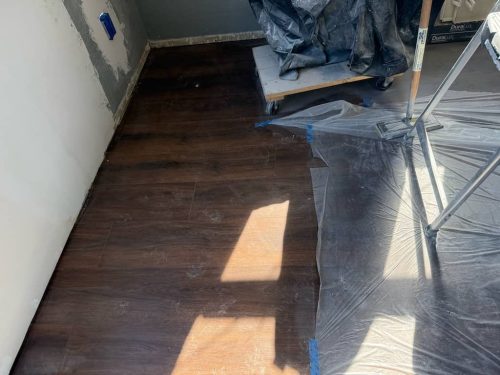 Owasso Home Remodeling Kinect Services 4 13 2026 24