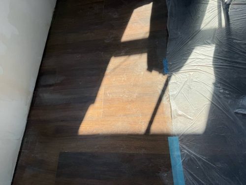 Owasso Home Remodeling Kinect Services 4 13 2026 25