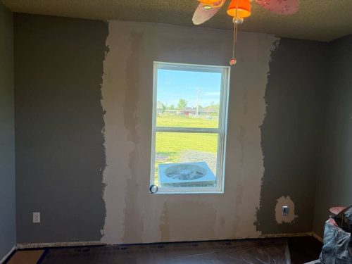 Owasso Home Remodeling Kinect Services 4 13 2026 29