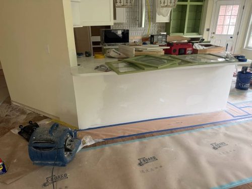 Owasso Home Remodeling Kinect Services 4 13 2026 3