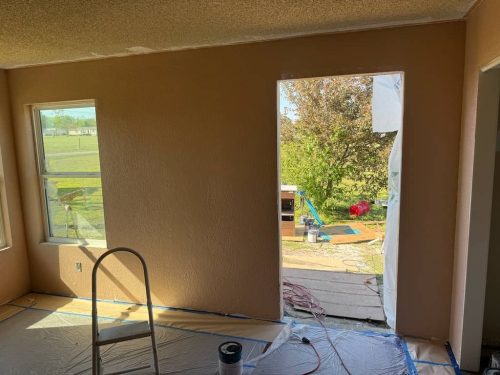 Owasso Home Remodeling Kinect Services 4 13 2026 31