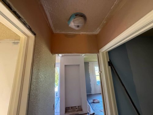 Owasso Home Remodeling Kinect Services 4 13 2026 33