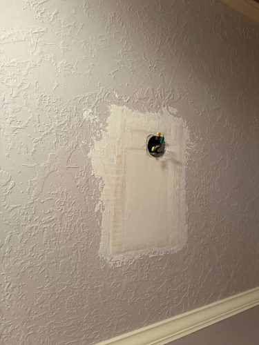 Owasso Home Remodeling Kinect Services 4 13 2026 4