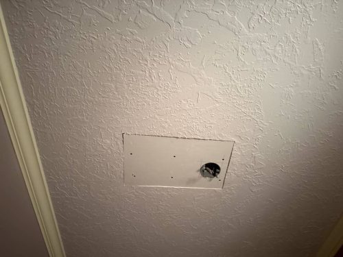 Owasso Home Remodeling Kinect Services 4 13 2026 5