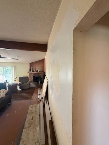 Owasso Home Remodeling Kinect Services 4 13 2026 50