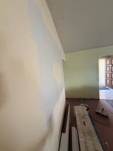 Owasso Home Remodeling Kinect Services 4 13 2026 51