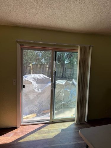 Owasso Home Remodeling Kinect Services 4 13 2026 54