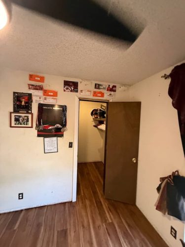 Owasso Home Remodeling Kinect Services 4 13 2026 55
