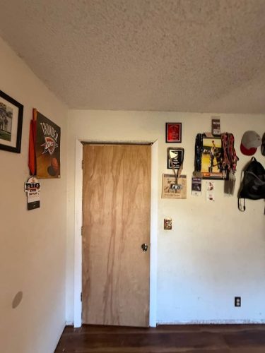 Owasso Home Remodeling Kinect Services 4 13 2026 56