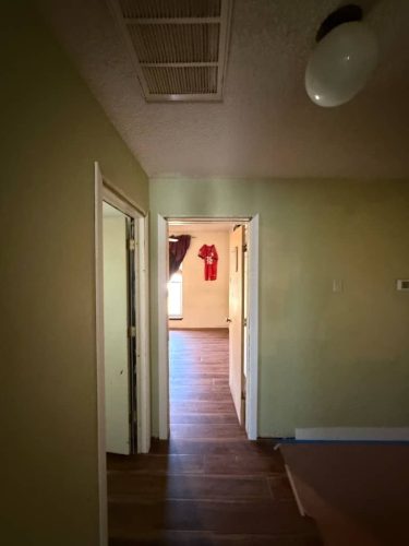 Owasso Home Remodeling Kinect Services 4 13 2026 57