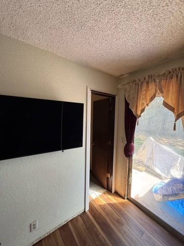 Owasso Home Remodeling Kinect Services 4 13 2026 58