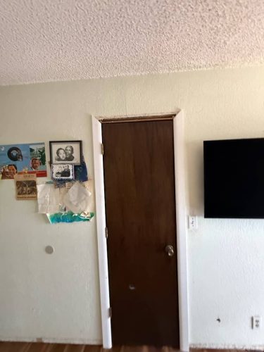 Owasso Home Remodeling Kinect Services 4 13 2026 59
