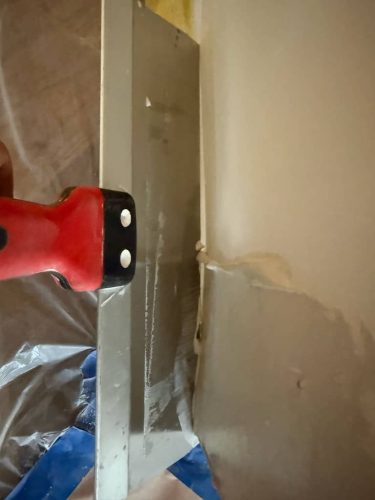Owasso Home Remodeling Kinect Services 4 13 2026 6