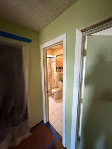 Owasso Home Remodeling Kinect Services 4 13 2026 60