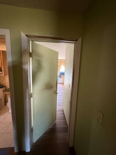 Owasso Home Remodeling Kinect Services 4 13 2026 61