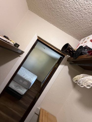 Owasso Home Remodeling Kinect Services 4 13 2026 62