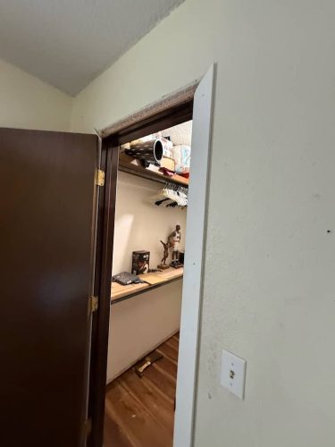Owasso Home Remodeling Kinect Services 4 13 2026 63