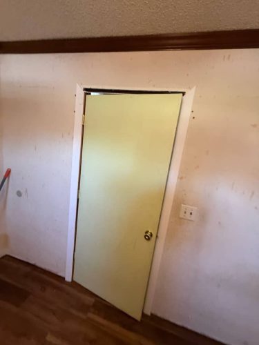 Owasso Home Remodeling Kinect Services 4 13 2026 66