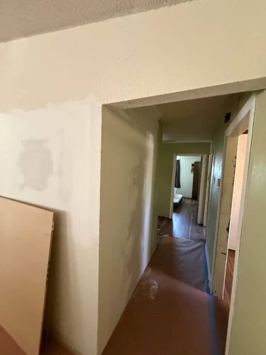 Owasso Home Remodeling Kinect Services 4 13 2026 67