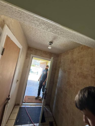 Owasso Home Remodeling Kinect Services 4 13 2026 69