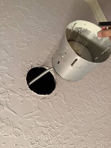 Owasso Home Remodeling Kinect Services 4 13 2026 7