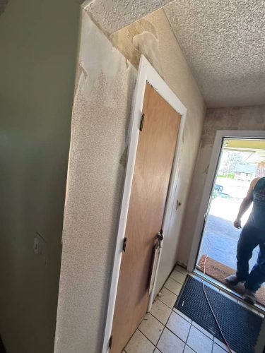 Owasso Home Remodeling Kinect Services 4 13 2026 70