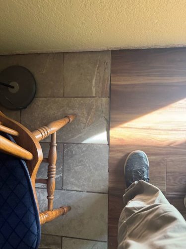 Owasso Home Remodeling Kinect Services 4 13 2026 73