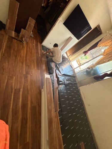 Owasso Home Remodeling Kinect Services 4 13 2026 74