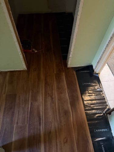 Owasso Home Remodeling Kinect Services 4 13 2026 76