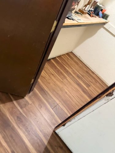 Owasso Home Remodeling Kinect Services 4 13 2026 77