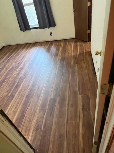 Owasso Home Remodeling Kinect Services 4 13 2026 78