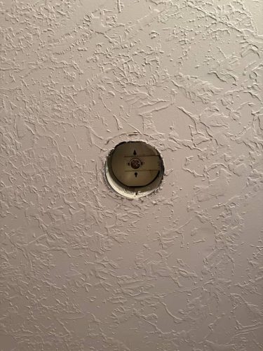 Owasso Home Remodeling Kinect Services 4 13 2026 8