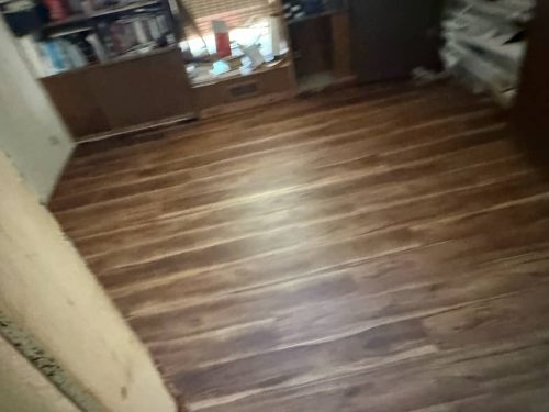 Owasso Home Remodeling Kinect Services 4 13 2026 81