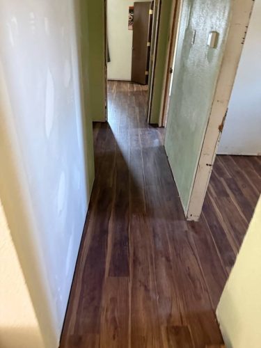 Owasso Home Remodeling Kinect Services 4 13 2026 82