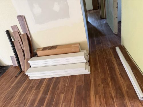 Owasso Home Remodeling Kinect Services 4 13 2026 83