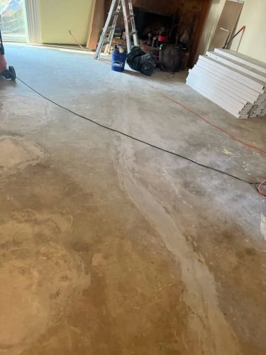Owasso Home Remodeling Kinect Services 4 13 2026 85