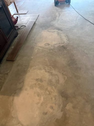 Owasso Home Remodeling Kinect Services 4 13 2026 86