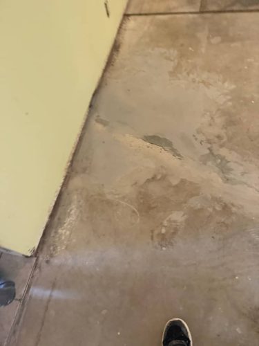 Owasso Home Remodeling Kinect Services 4 13 2026 87