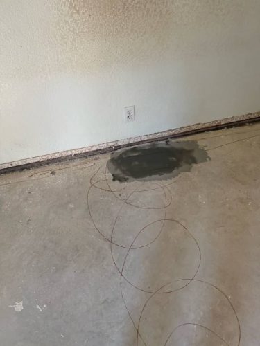 Owasso Home Remodeling Kinect Services 4 13 2026 89