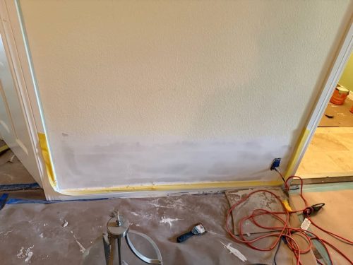 Owasso Home Remodeling Kinect Services 4 13 2026 9